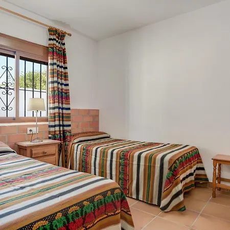 Casa Miguelin