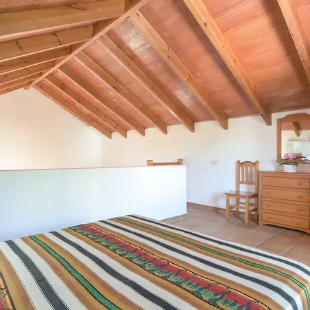 Casa Miguelin *