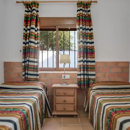 Casa Miguelin Дом отдыха Саора