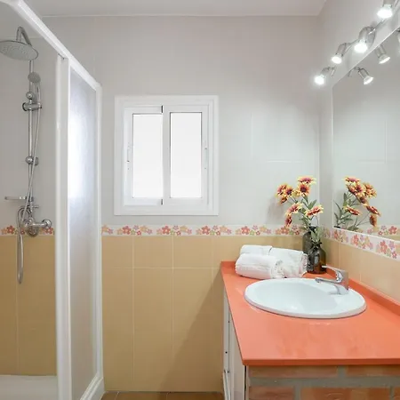 Casa Miguelin *