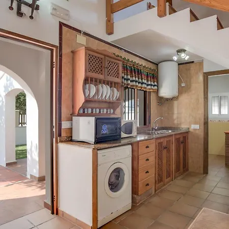 Casa Miguelin