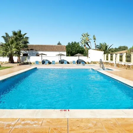 Casa Miguelin
